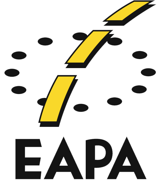 Eurasphalt – E&E Conventions