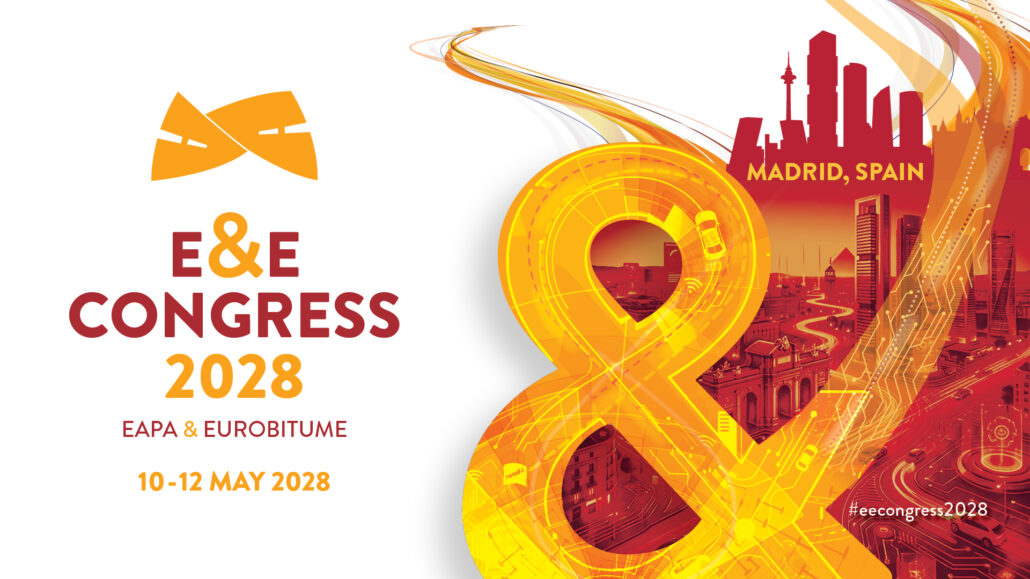 E&E Congress 2028